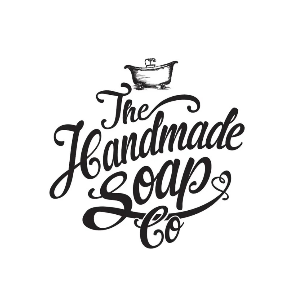 The Handmade Soap Company
