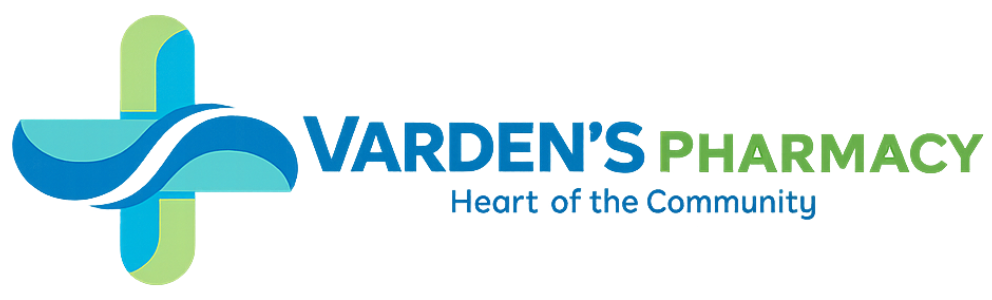 Sliding Wardrobes Direct