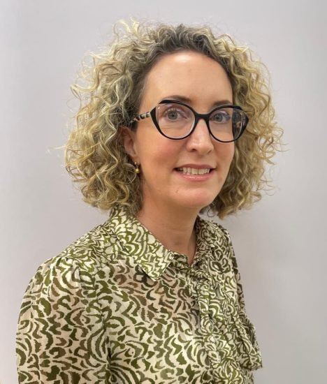 imgi_2_WhatsApp-Image-2024-09-17-at-13.18.30