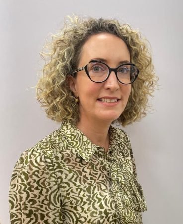 imgi_2_WhatsApp-Image-2024-09-17-at-13.18.30