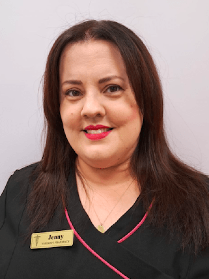 imgi_4_Screenshot-2024-09-21-at-16.40.48